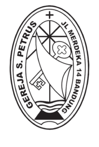 profil.katedralbandung.org